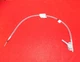 GENUINE Bomag Roller Throttle BW 100 ADM-2 Roller  05561724