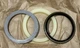 Volvo Track Adjuster Seal Kit - EC210, EC240 Excavators