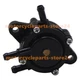 For Honda Fuel Pump GXV520U/GXV530R/GXV530U/GXV610K1/GXV610R1/GXV620R1 / GXV670R