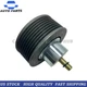 For Cummins M11 ISM11 QSM11 4ISBE 4B4.5 3400884 6.7 liter ISB/QSB Idler Pulley.