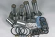 NEW 11998396 BUCKET PIN - BUSH KIT FOR VOLVO Wheel Loader L160 VOE11998396