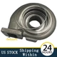 New HE561VE Turbo Turbine Housing 3767615 for Cummins ISX ISX07 CM871 2005-2013