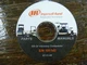 Ingersoll Rand DD-24 Vibratory Compactor Roller Parts Catalog Manual CD