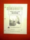 KUBOTA 4540 & 4540A BACKHOE FITS L3350 L3750 L4150 TRACTORS OWNER / PARTS MANUAL