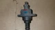 Deutz F3M1011 F4L1011 Diesel Engine Fuel Injection Pump 04271701 5 Available!