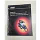 Stanadyne Model DS Electronic  GM 6.5l Diesel Injection Pump Repair Manual