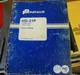 FIAT ALLIS HD 21P CRAWLER TRACTOR DOZER LOADER Parts Manual book catalog list