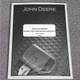 John Deere 1210E IT4 T2, 1510E IT4 T2 Forwarder Owners Operators Manual