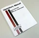 Massey Ferguson 36 Swather Mf42 Hay Conditioner Operators Manual Service Adjust