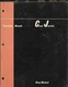 CUMMINS DIESELS ENGINES C and J Series #983627-DE Shop Manual