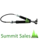 4277257 Engine Throttle Cable for Hitachi EX120-2 Excavator