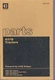 Caterpillar Cat 637D Tractors (Scraper)  Parts Manual 