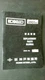 Kobelco K907LC-I Replacement Parts Manual for Equipment