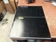 Yale OS/SS 030 BC 1649 5/97 Parts Manual