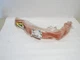 HITACHI JOHN DEERE 0415502 BAND EXCAVATOR PART EX3500-2 EX2500