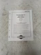 Briggs Stratton Illustrated Parts List 80300-80399 MS-8179