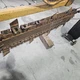 Vermeer V3550 Blade - Used