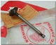 HONDA PARTS E1500K4 ED1000 EG1500K4 EG2200Z EM1600 EM1800 EM2200 INTAKE VALVE
