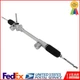 New Manual Steering Rack Pinion Assembly for Ford Mustang II 74-78 Pinto Mercury
