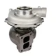 Compatible for International Garrett Turbocharger Navistar DT408P DT466