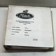 Mack TS473 Custom Collated Service Manual For CV713 Granite CD Not Included