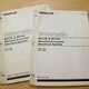 Caterpillar M313C M315C Wheeled EXCAVATOR Electrical Shop Schematic manual shop