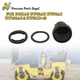 Control Handle Button 05762241 For Bomag BW80AD BW90AC BW100AC-2 BW211D-40