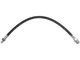 For 1950-1952 International LM120 Brake Hose 97744RSPY 1951 Brake Hydraulic Hose