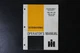 International Cub Cadet Operator's Manual 1000 1200 1250 1450 1650 Tractor OEM