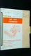 Massey Ferguson MF 410 Combine Parts Manual | Vintage Guide 1961