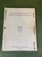 International DT/DTA-360 Diesel Engine Dealer Service Manual CGES-430-2