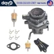 Carburetor For Onan 16-18HP P216G P218G P220G 146-0479 146-0414 146-0496 Carb