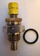 Terex P/N 6525035 Valve Assy, Charge - New, Old Stock