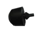 5000116744 Rubber Buffer Mount for Wacker Neuson BS500 BS600 BS700 Rammers