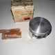Stihl Genuine 032 032AV Piston & Rings 45MM - 1113 030 2003