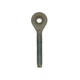 Link 1282063C2 Fits Case 8930 8940 8950 9210 9230 9240 9250 9260 MX150 MX170