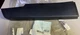 Hisun OE Black Left Rear Body Fender HS700 UTV-7 (A) EPA P309001828070000