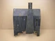 FMC Bolens HT20 HT23 HT18 Large Frame Tractor Steering Column 1734590
