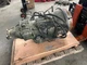 Good Take Out Rblt MT654cr Allison Transmission 5 Ton M939 Mt654 M923 M923a2