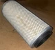 Air Cleaner Oliver 1800 1900 Diesel Tractor S.76258 157985A 20-7002168 74009078