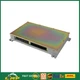 YN22E00120F3 YN22E00120F2 ECU Controller For Kobelco SK-210-8 SK200-8 E265 EC215