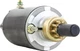 NEW STARTER MOTOR CUB CADET TRACTOR 1862 1872 1882 682 782 52-098-12