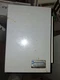 Intermatic Seven-Day Dial Time Switch 4 Pole Single Throw Cat# T7401B120 Volt