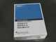 Kobelco SK200LC VI, SK210LC VI, SK210NLC VI Excavator Service Manual Repair Book