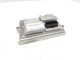 Hyster 8536820 Forklift Control Module Rev 21 Removed From E100XN