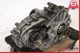 06-13 Mercedes X164 GL550 ML350 R350 Tranny Transmission Transfer Case Gear Box