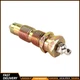 07959-20001 Grease Valve Lubrication For Komatsu PC200 PC228 PC300 PC400