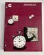 Cummins Standard Repair Times Manual NT / N14 Engines 3666031-01