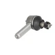 Tie Rod End fits Kubota M4950 M5950 M6950 M7950 35820-62930