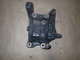 Caterpillar CAT C4.4 Diesel Engine Alternator Bracket 321-8952 Loader 918M